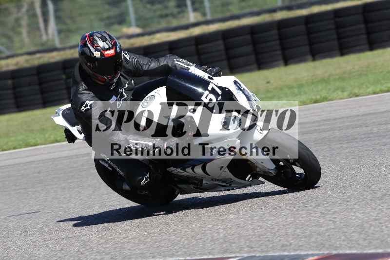 Archiv-2025/42 07.08.2025 Peter Studer Girls Day ADR/Gruppe orange/57